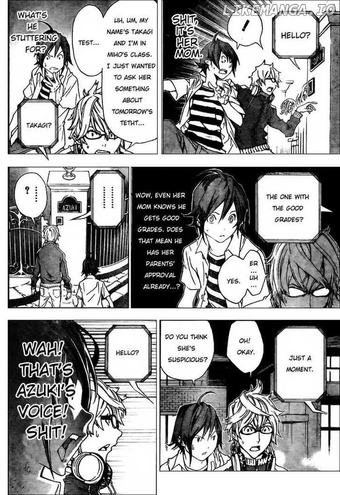 Baku Chapter 1 image 42_optimized